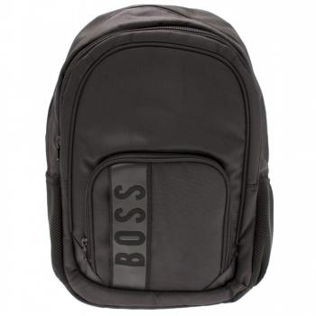 BOSS Sac à dos Hugo J20229-09B