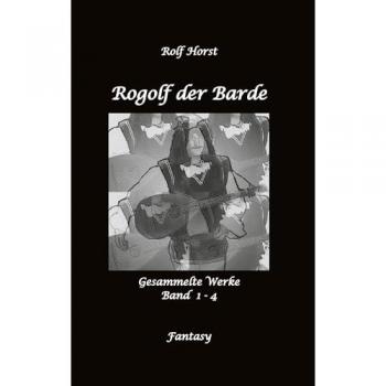 Rogolf der Barde Live-Rollenspiel LARP Hexen Dämonen Magier Rollenspieler Feuerwerk Magie Schwerter Walpurgisnacht Harz Rügen Höhlen Zwerge Dimensionstor Keltischer Schildknoten Laute
