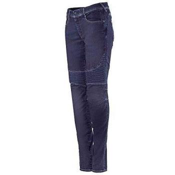 Pantalones Denim Alpinestars Stella Callie para Mujer