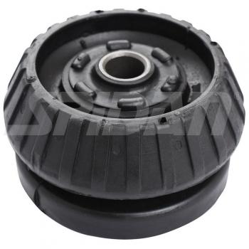 Suporte de Mola SPIDAN CHASSIS PARTS 413262