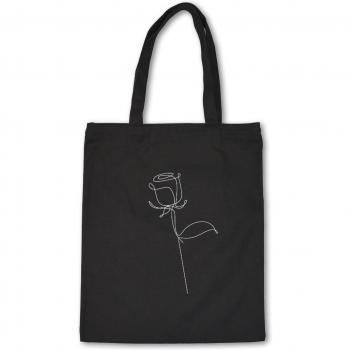 Creation Hands Girls Casual Tote