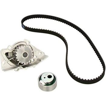 DAYCO Vattenpump och Remkit för 306 och 205 II