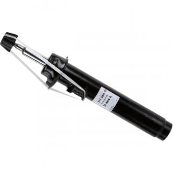 Ammortizzatore Sachs Bmw P. E84 X1 ’09 – Le Sdrive