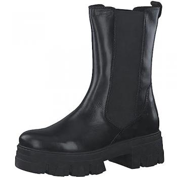 Elegante Stiefeletten von Marco Tozzi 25402