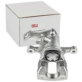 NTY HZT-HY-539 Sistema de Pinça de Travão