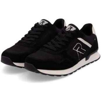 Rieker EVOLUTION Schnürschuh für Freizeit