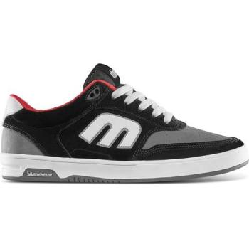 Skate Black Pro – Etnies Serin 40 EU