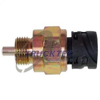 Interruptor de Diferencial TRUCKTEC AUTOMOTIVE 01.42.122
