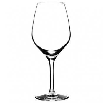 Lehmann Excellence Weißweinglas 39 cl