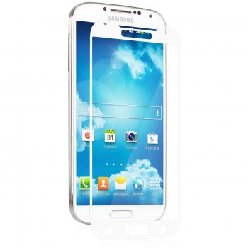 Telefono cellulare / smartphone