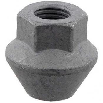FEBI BILSTEIN Dado Ruota 30249