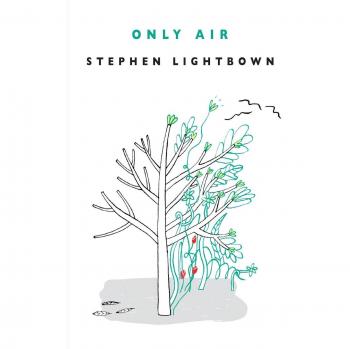 Only Air