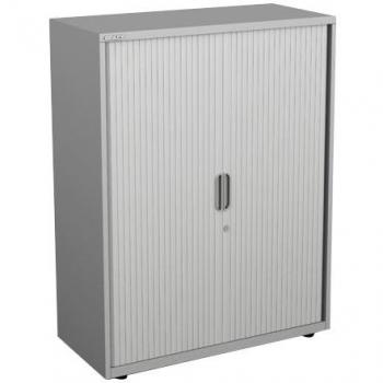 YETB1015/3S.1-av4-GooseGrey Bisley Essentials Tambour