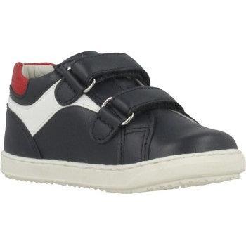 Chicco GIAN Junior Sportschuhe
