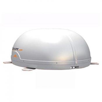 DominaSat Self SNIPE Dome AIR OV – Antenna