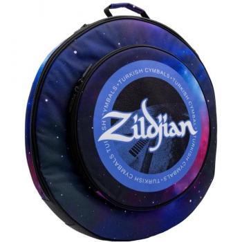 Zildjian ZXCB00320 Student Cymbal Bag
