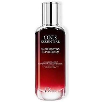 Dior ONE ESSENTIAL skin boosting super serum