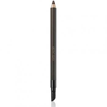 Lápiz de Ojos en Gel Estée Lauder Doble Wear 24H Waterproof 1.2 g Espresso