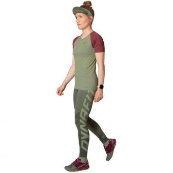 Dynafit Ultra Langlauf Tights