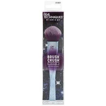 Schminkpinsel Real Techniques Brush Crush V2 – Rouge (302)
