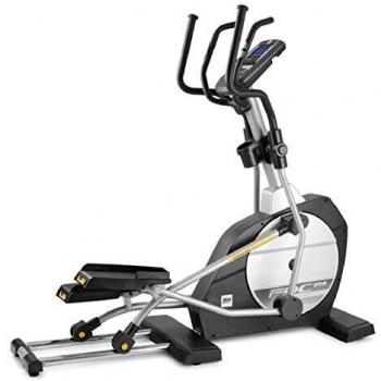 EllipFit 19 – Bh Fitness Model I.FDC