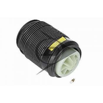 Muelle de aire Dunlop Airsuspension 71197