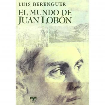 El mundo de Juan Lobón