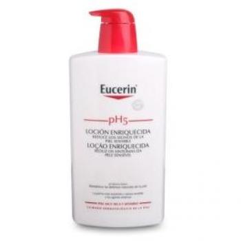 Lipikar Fluid Duo 750 ml + 750 ml