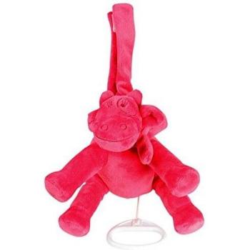 Peluche Noukie's Mix & Match Lola 15 cm