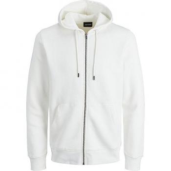 Jack & Jones Star Basic Hoodie