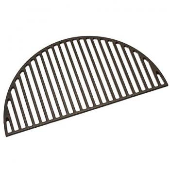 Accessoire Barbecue Kamado Bono Grille Fonte 44,5 cm