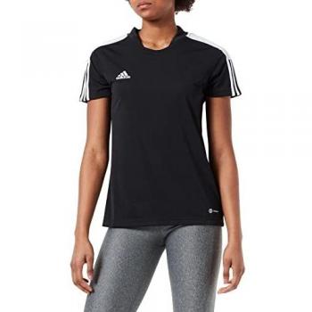 Adidas Future Icons Damenleggings mit WLAN‑Funktion