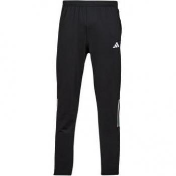 Adidas Performance Laufhose OWN THE RUN ASTRO KNIT HOSE (1-tlg)