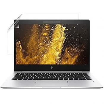 Celicious Matte Lite Anti-Glare Screen Protector for HP EliteBook 1040 G4 (Non-Touch)