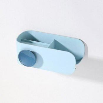 Xiaomi MIJOY Hair Dryer Storage Rack