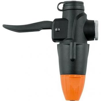 Set riparazione tubeless Sks Cartuccia di CO2