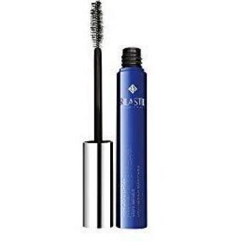 Make-up Mascara Immediate Volume Rilastil 8.5ml