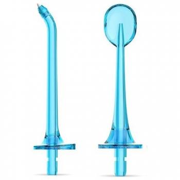 Accessoire Irrigation Portable SOOCAS W3 – Buse N°2