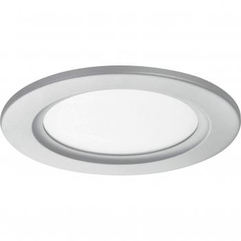 Brumberg Strahler LED 12215683 24V 3000K Silber