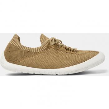 Camper Sneaker K100885 Herren