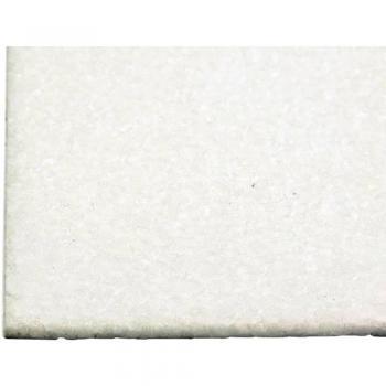 Pichler EPP Foam Material 595 mm x 895 mm 3 mm