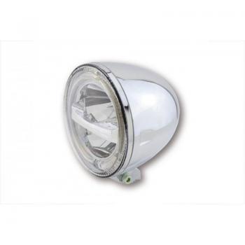 Phare LED Highsider CIRCLE 2