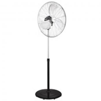 Appliance de ventilation Thulos THKB05 50‑142 cm 120 W