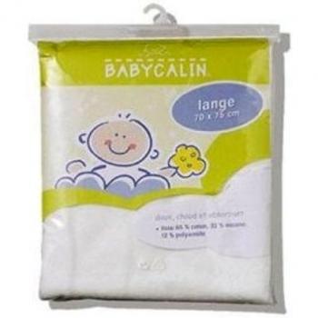 Trapo Todo Propósito Babycalin 371401