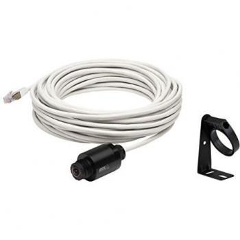 AXIS Communications F1035-E Sensor Unit
