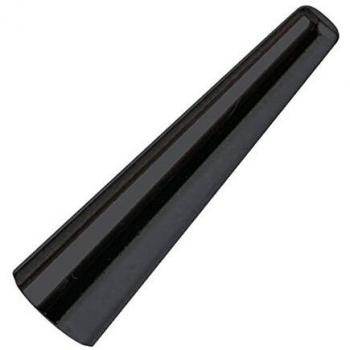 Antenne Sumex 400812B Noir
