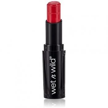 Wet 'n' Wild Rossetto Lunga Durata E910D