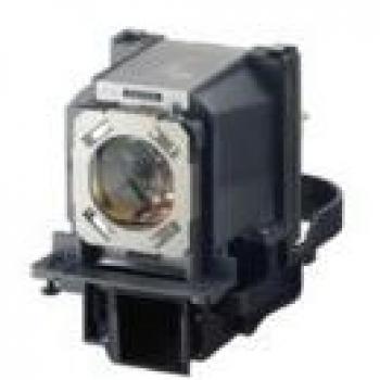 MICROLAMP ml12504 330 W Projektor Lampe für Projektor (Sony, vpl-ch370, VPL-CH375)