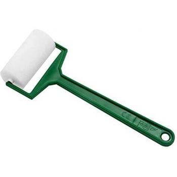 Paquete de 10 Rodillos para Pintura 60mm Faibo