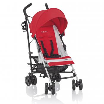 Inglesina Passeggino Leggero e Maneggevole